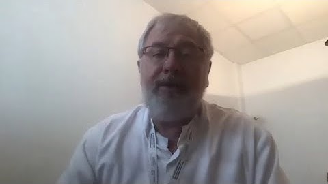 Adding ATG to post-transplantation cyclophosphamide