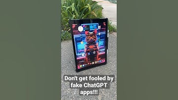 Don