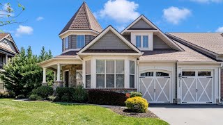 3009 Old Annapolis Trail, Frederick, MD