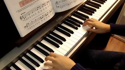 Alfred All in One 2 - Barrel of Monkeys