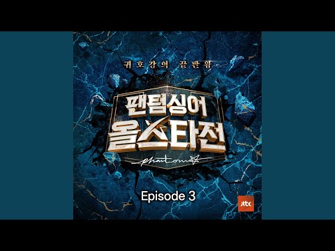 도시의 opera (도시의 opera)