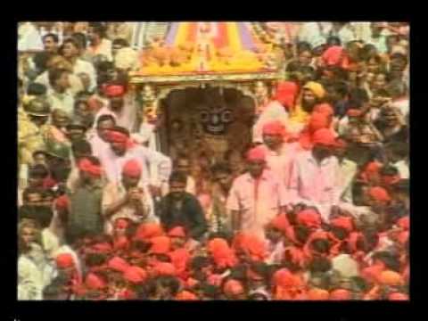Utaro Aarti   Utaro Aarti   Gujarati Devotional Song