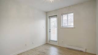 5698 Wessex Street, Vancouver - Listing by Vadim Zaharoff