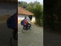 Helmet pahana Jaroori hai Whatsapp Status Video Download Free