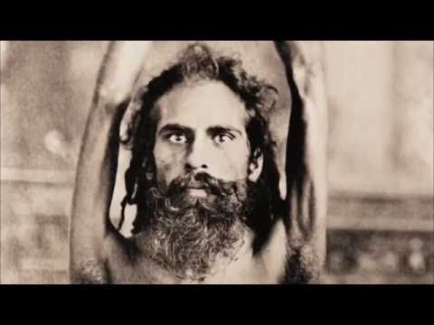 History Channel   Ripley Believe It Or Not   BBC Documentary 2015   YouTube