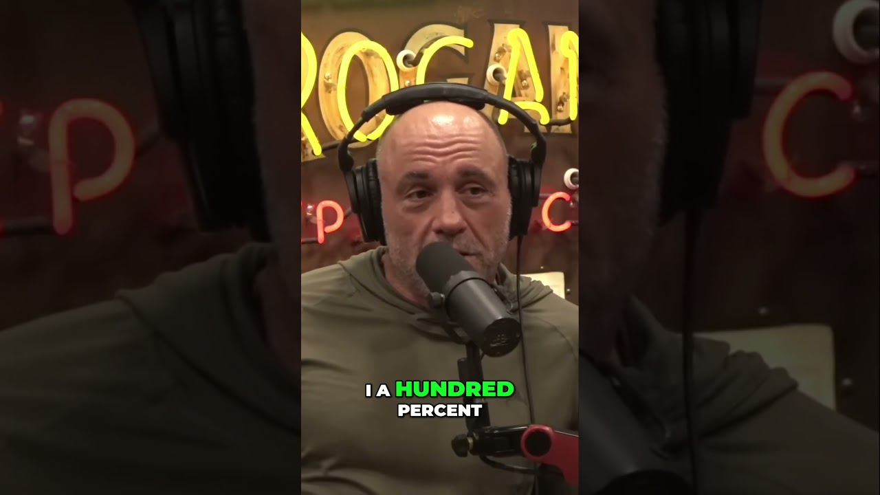 Is the Woke Movement Finally Dying Out? 🧠🔥 | Joe Rogan