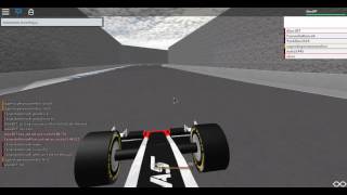 Alan1rt تونس Vlip Lv - تونس vlip lv f1 2014 roblox Alan1rt تونس Vlip Lv - f1 2014 roblox