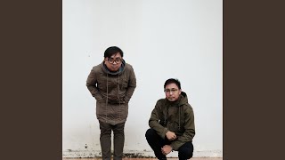 Download Lagu Cewek Tik-Tok (feat. Yandi Pratama)
