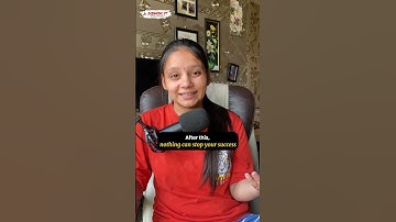 🔥 Java Realtime Project Development Training | Spring Boot + Microservices