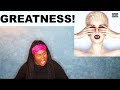 Katy perry  witness album reaction