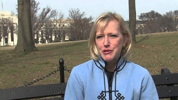 English Language Fellows Program