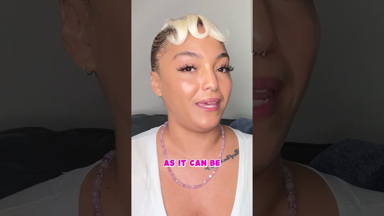 Answers to Most Common Questions on FeetFinder Answers to Most Common Questions on FeetFinder