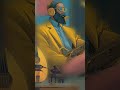 This Calming Oud Sound Is Going Viral #TrendingNow #ArabicMusic #Lofi