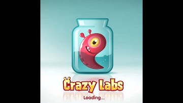 HOW TO GET FREE IN APP PURCHASES WITH CYDIA.