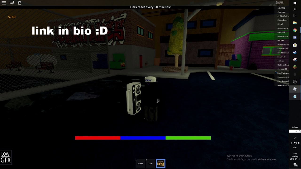 id for roblox songs 2019