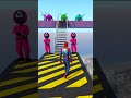 GTA 5 Epic Ragdolls & Fails
