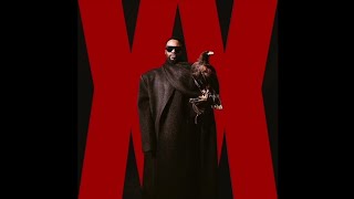 Fally Ipupa - Moi