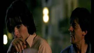 I Cento Passi - La Mafia È Una Montagna Di Merda.wmv