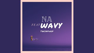 Na (feat. Blaze)