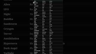 #roblox drag to combine combos #fyp #foryou#viral