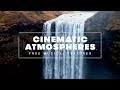 80+ FREE Cinematic Atmospheres - Free Sound Files For Films | Free Assets