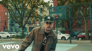 Local Kid Zeus, Loud Chemical - Still I