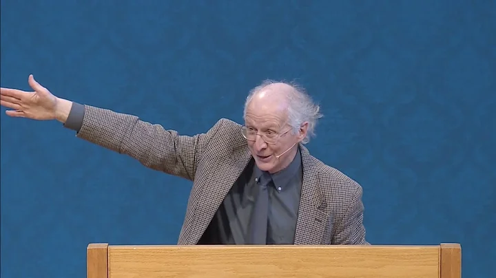 Follow Wisdom, Find Life