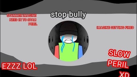 PM 6:06 RE-MULTIVERSE : sublevel 80 but i trash talked multiverse guardian