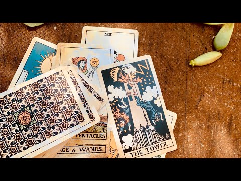 როგორი იქნება თქვენი მომავალი მეუღლე?