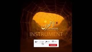 Maher Zain - La Tahzan _ INSTRUMENT BEAT