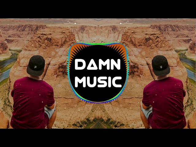 The Chainsmokers - Sick Boy Ft. William Yang (Dropboy & S2Hard Remix)