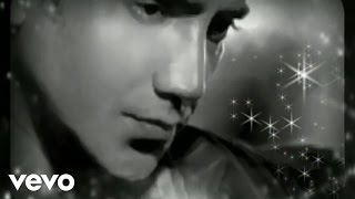 Video thumbnail of "Alejandro Fernández - Contigo Aprendí (Audio Oficial)"