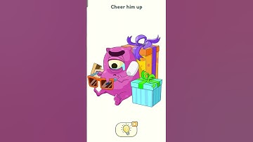 dop2 deleted part one level 244 short video