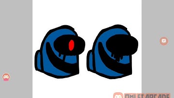 Redrawing sonic.exe icons. (PART 1)