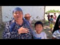 Наводнение в Узбекистане. Помощь для пострадавших c детьми | Обетование сироте