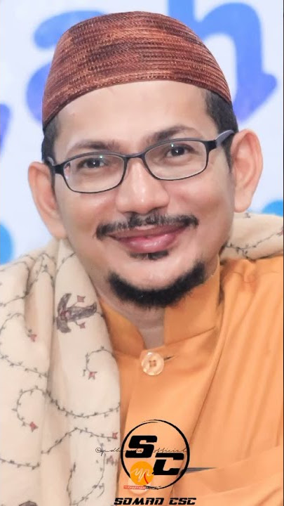 Story wa | Habib Abdullah bin Ali Alathos