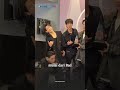Cetak Sejarah! BTS Sabet Artist of the Year di American Music Awards 2026