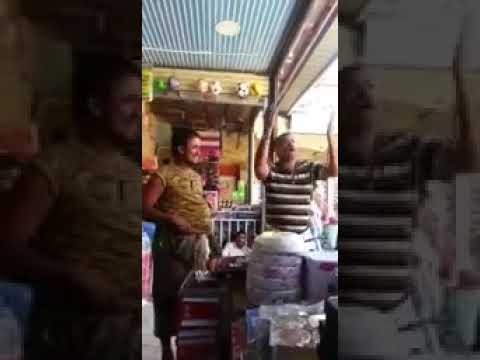 عبده ربوه