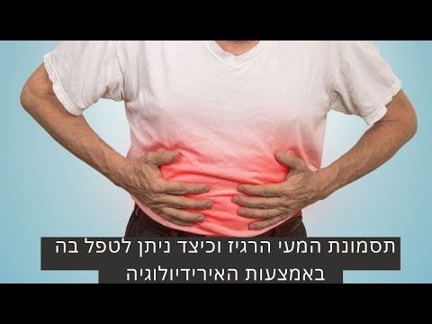 וִידֵאוֹ: הרגיש רקמה - חומר ייחודי ליצירתיות