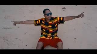 BOMEL - Rey BooM ft E MooZ