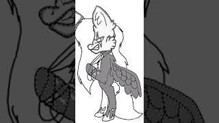 Download Lagu Emala Jiss Speedpaint| GORE WARNING| MP3 Download Lagu Emala Jiss Speedpaint| GORE WARNING| MP3