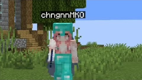 Klyxsy stole chngnnMKO skulker boxes