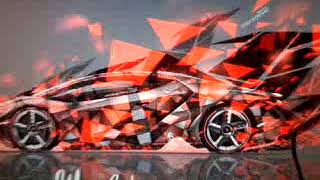 LAMBORGHINI CENTENARIO BEST SQUARE CUT WALLPAPER | link attached