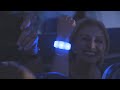 Southwest Airlines Stories 5b (SafetySuit - Perfect Color Live at 35)