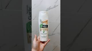 Vatika Hair Growth Shampoo Review Best And Affordable Shampoo