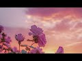أغنية كرديه مشهوره ياوردتي