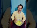 maski modi. 17-6-2026.food comedy.