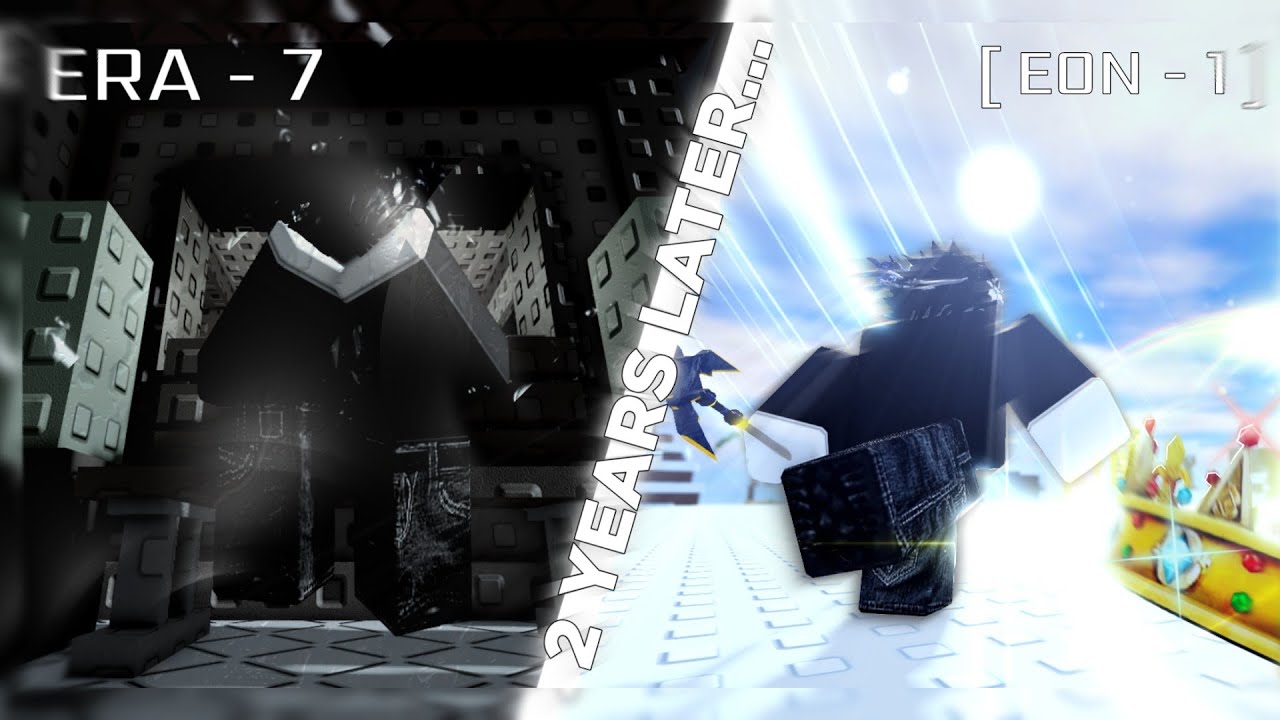 IT FINALLY HAPPENED AFTER 2 YEARS... | SOL'S RNG 