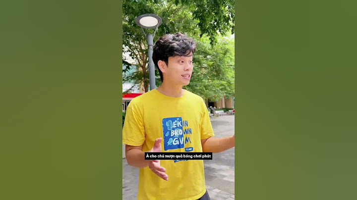 P1 | Cách để 4 tuổi làm toán lớp 5 #papataiche # #funny #haihuoc #giadinh