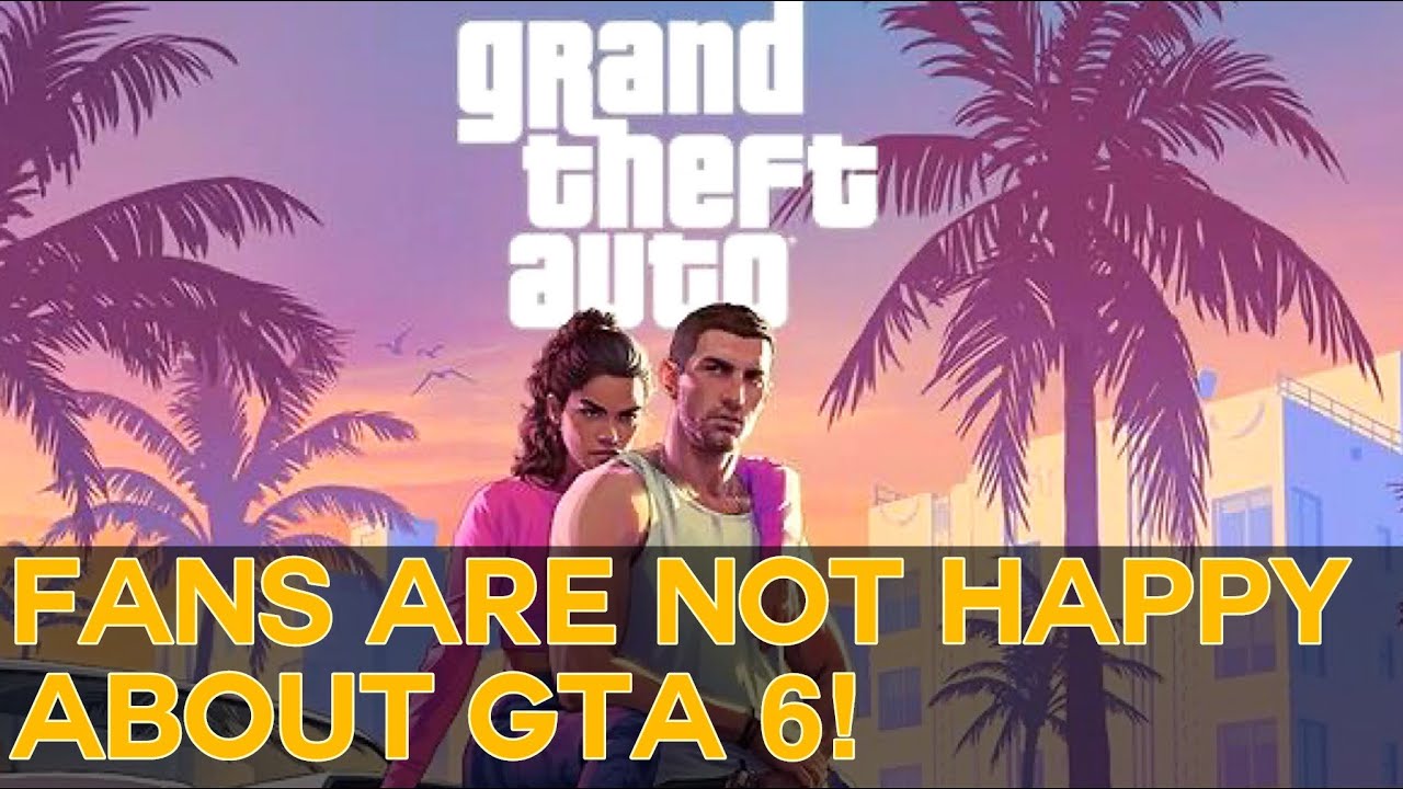 The Pros Cons Of GTA 6 Coming In 2023 YouTube the-pros-cons-of-gta-6-coming-in-2023-youtube